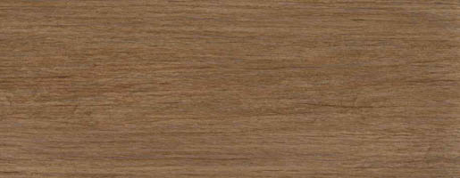 Döllken Cubu 60 3029 Colo.Oak Bro.2,50mt Kernsockelleiste Touch u. Style